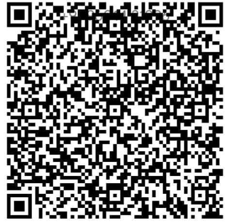Payment QR Code